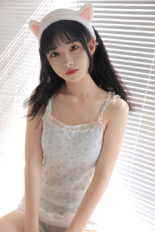 被窝网